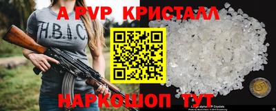 гашик Новокубанск