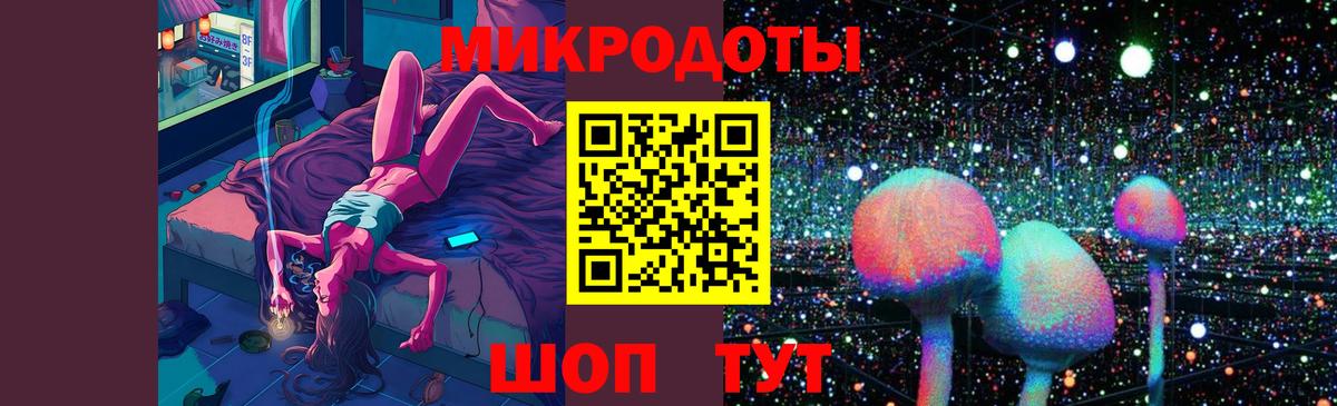 Тавда  Галлюциногенные грибы Psilocybine cubensis  Вход с VPN 